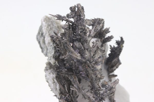 Silver - Image 6