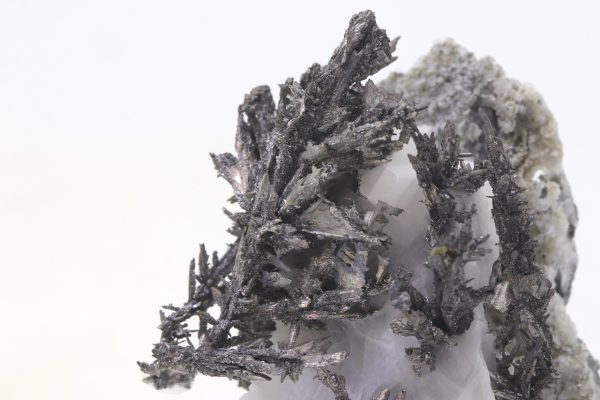 Silver - Image 7
