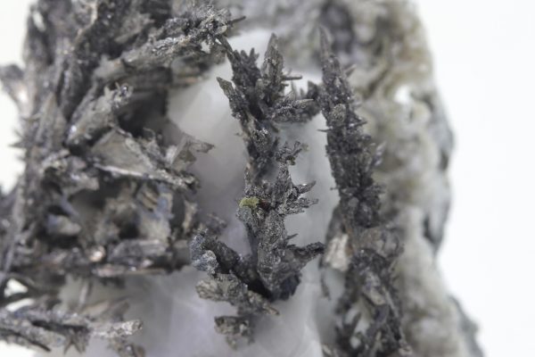Silver - Image 8