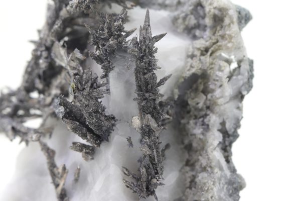 Silver - Image 9