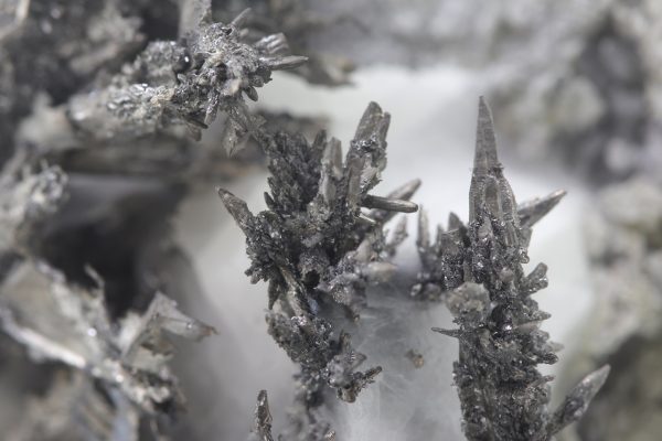 Silver - Image 10