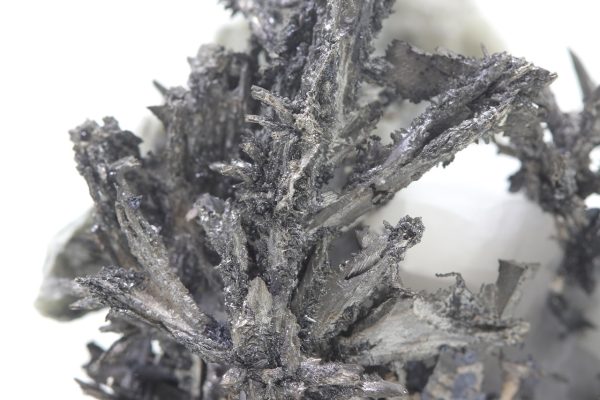 Silver - Image 11
