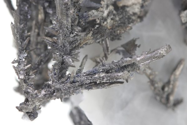Silver - Image 12