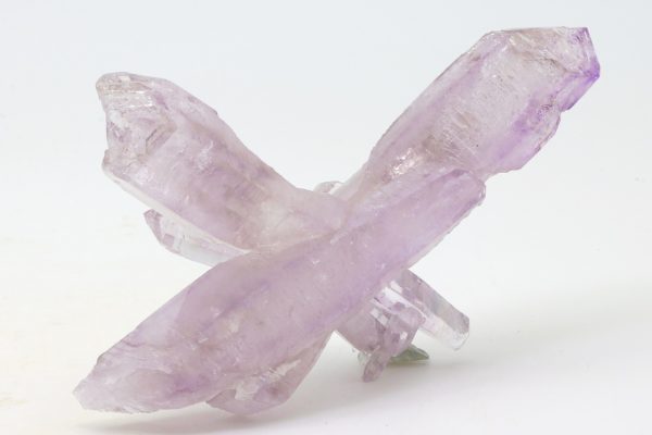 Amethyst - Image 2
