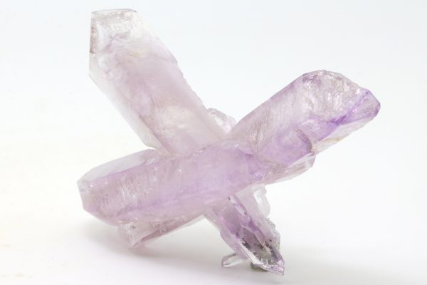 Amethyst - Image 4