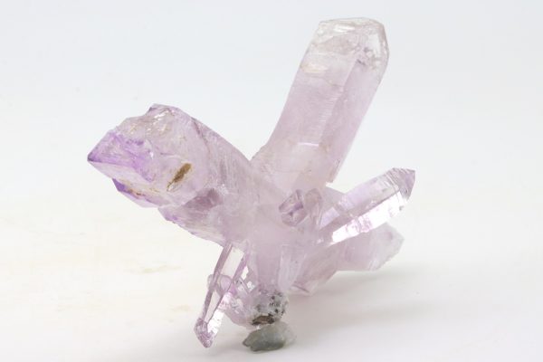 Amethyst - Image 5