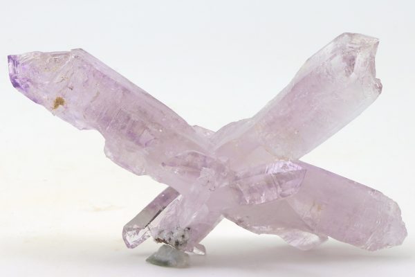 Amethyst - Image 6