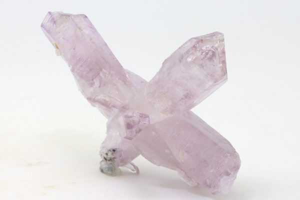 Amethyst - Image 7