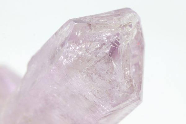 Amethyst - Image 8