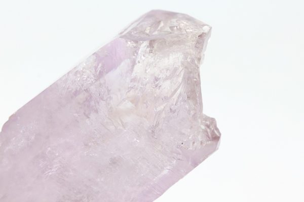 Amethyst - Image 9