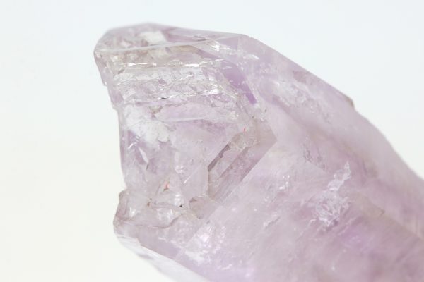 Amethyst - Image 10