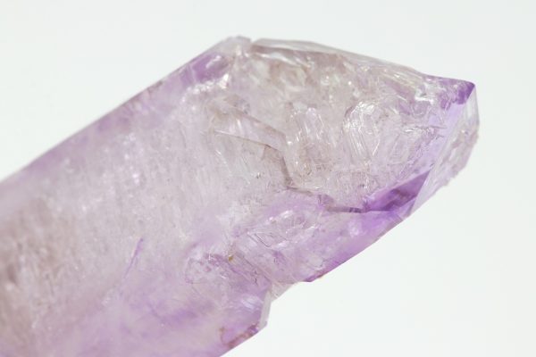 Amethyst - Image 11