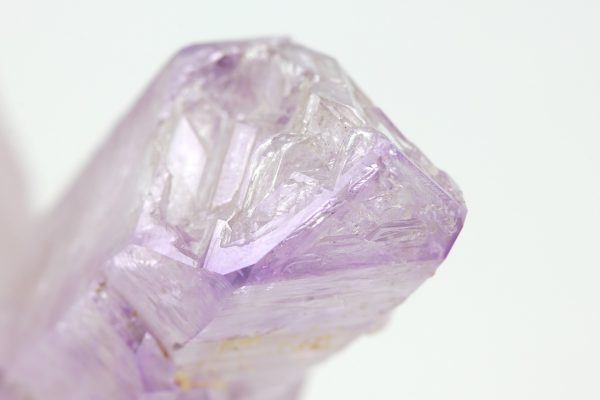 Amethyst - Image 12
