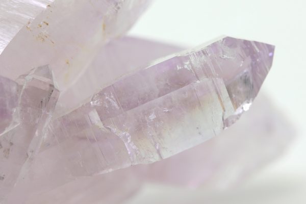 Amethyst - Image 13