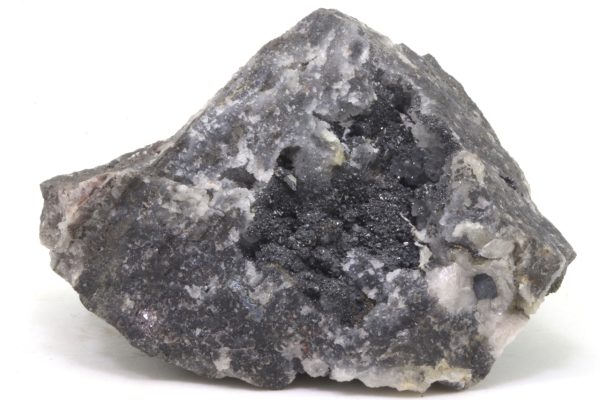 Stephanite - Image 3