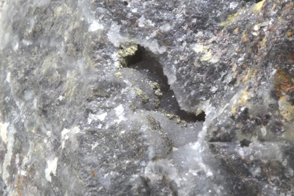 Stephanite - Image 4