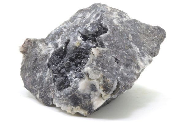 Stephanite - Image 6