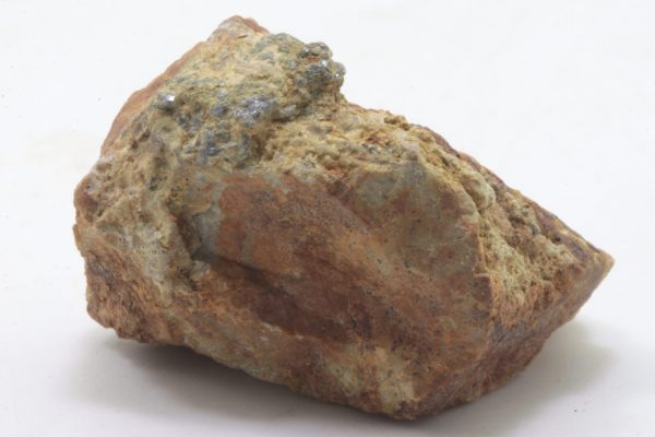 Tetradymite, montanite - Image 3