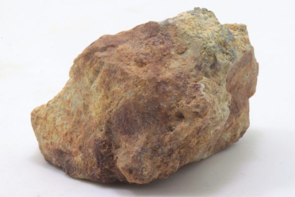 Tetradymite, montanite - Image 6