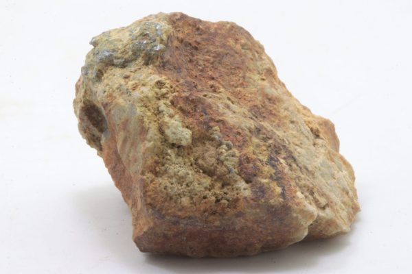 Tetradymite, montanite - Image 4