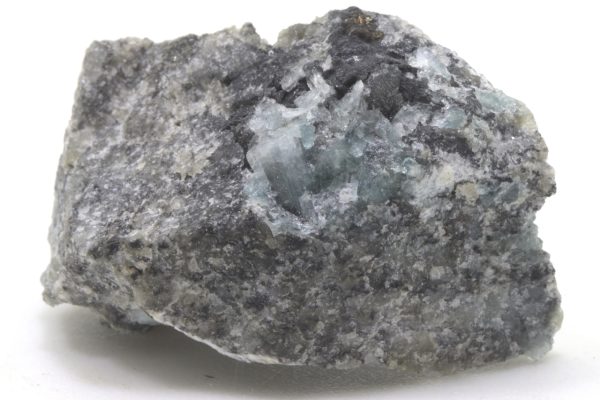 Kovdorskite - Image 2