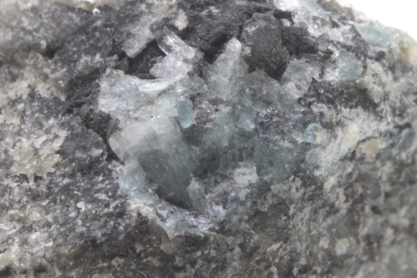 Kovdorskite