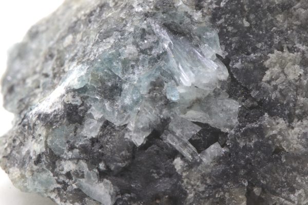 Kovdorskite - Image 3