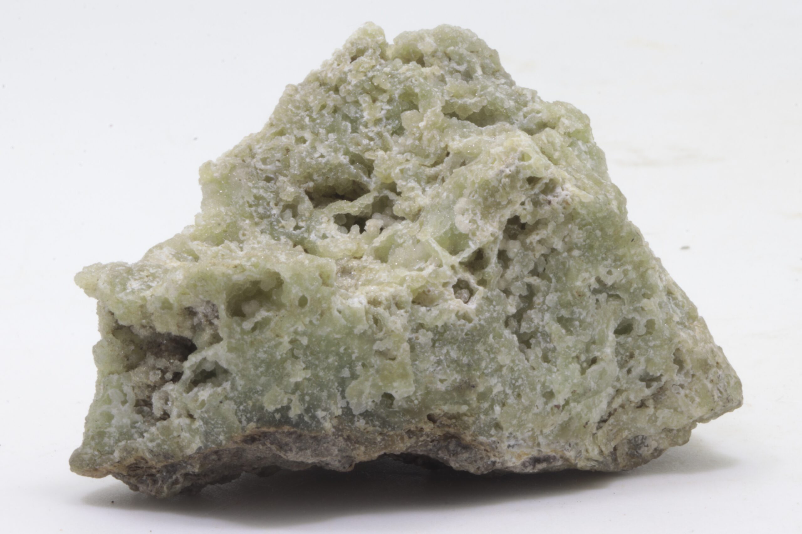 Chrysoprase - Image 4