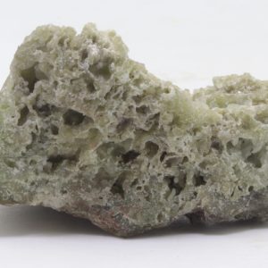 Chrysoprase