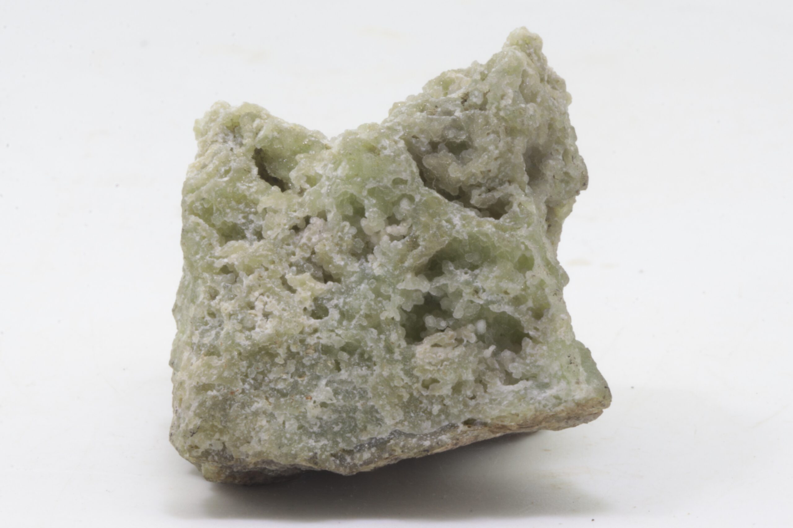 Chrysoprase - Image 3