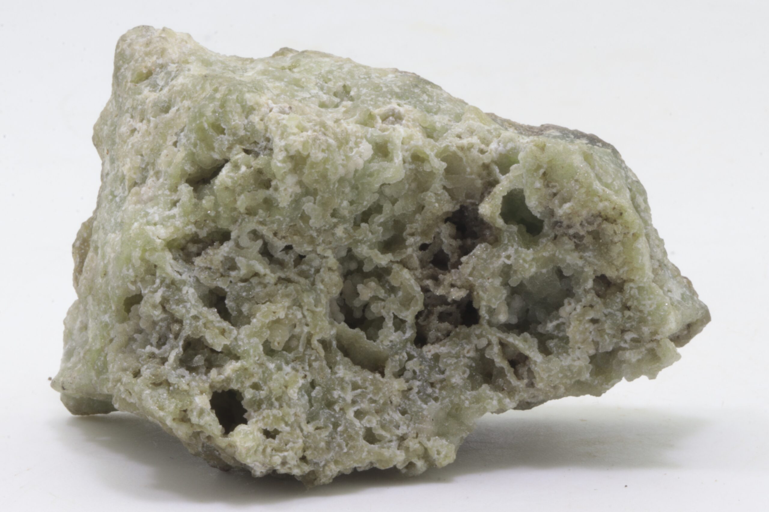 Chrysoprase - Image 2