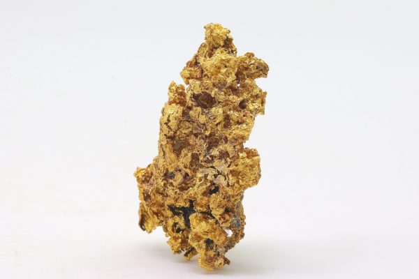 Gold - Image 4