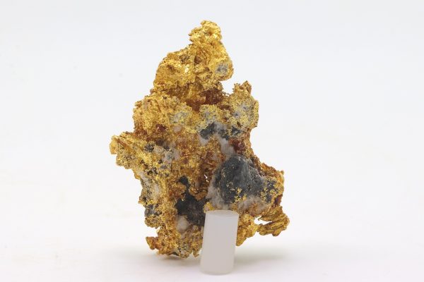 Gold - Image 6