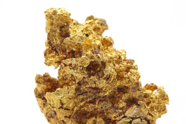 Gold - Image 7