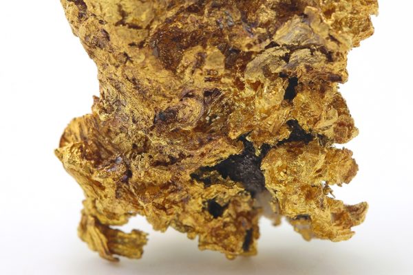 Gold - Image 8