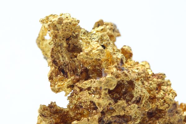 Gold - Image 9
