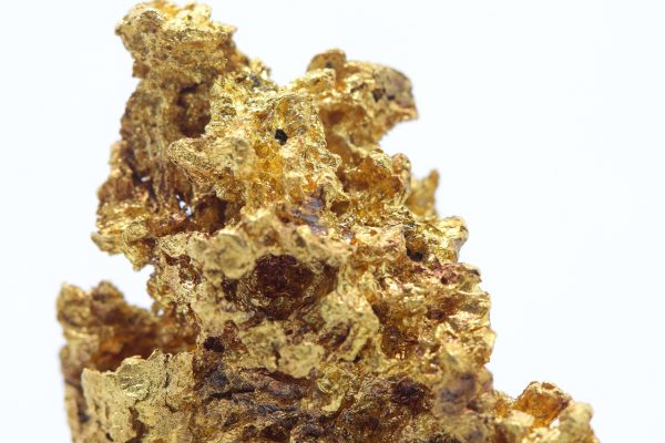 Gold - Image 10