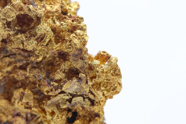 Gold - Image 11