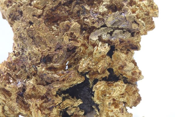 Gold - Image 12