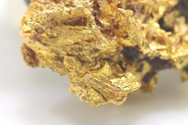 Gold - Image 14
