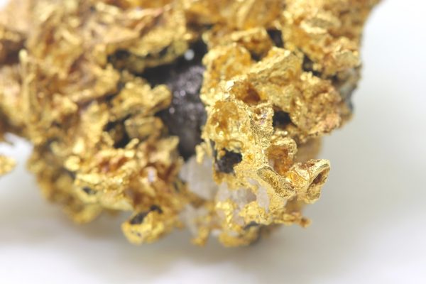 Gold - Image 15