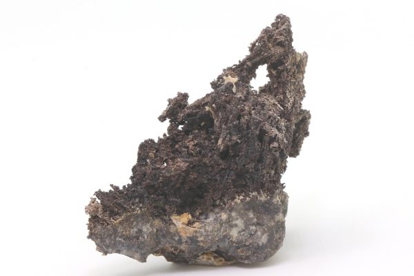 Silver - Image 2