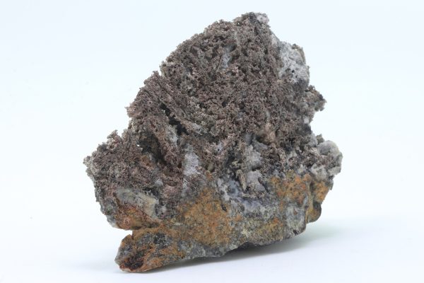 Stříbro - Image 5