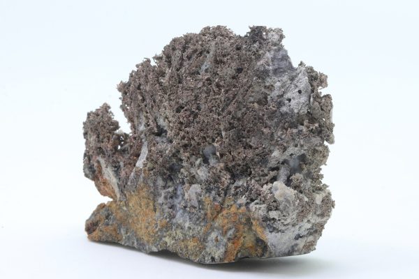 Stříbro - Image 7
