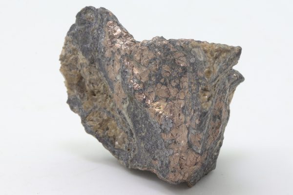 Nickeline - Image 3