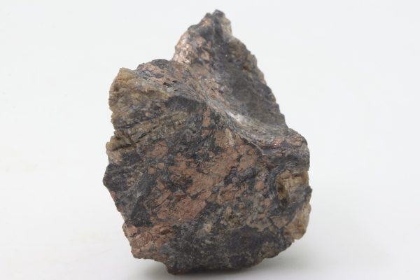 Nickeline - Image 4