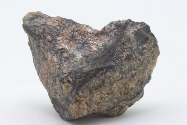 Nickeline - Image 5