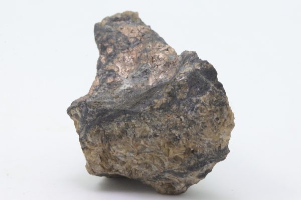 Nickeline - Image 6