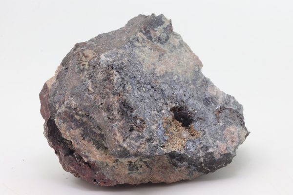 Stromeyerite, silver - Image 2