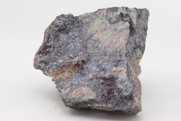 Stromeyerite, silver - Image 4